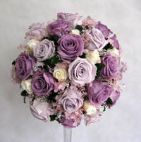 �v���U�[�u�h�t�����[�̎��胉�E���h�u�[�P