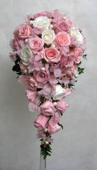 �v���U�[�u�h�t�����[�̎���u�[�P