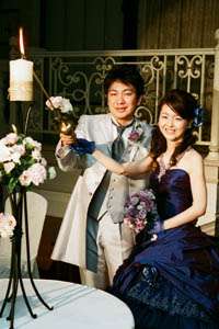 �v���U�[�u�h�t�����[�̎���u�[�P