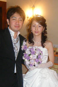 �v���U�[�u�h�t�����[�̎���u�[�P