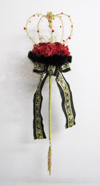 �v���U�[�u�h�t�����[�̎���u�[�P