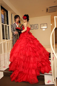 �v���U�[�u�h�t�����[�̎���u�[�P