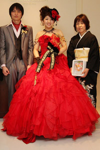 �v���U�[�u�h�t�����[�̎���u�[�P