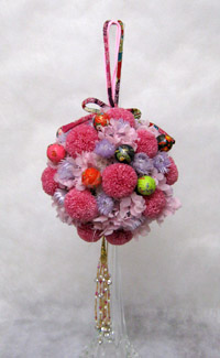 �v���U�[�u�h�t�����[�̎���u�[�P