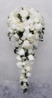 �v���U�[�u�h�t�����[�̎���u�[�P