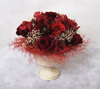 �v���U�[�u�h�t�����[�̎�t�p�A�����W�����g