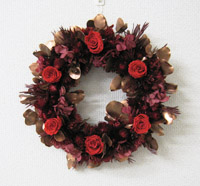 �v���U�[�u�h�t�����[�̃E�G���J���{�[�h�p���[�X