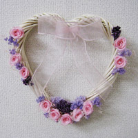 �v���U�[�u�h�t�����[�̑���p���[�X