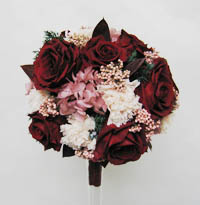 ���E���h�u�[�P�@����@�v���U�[�u�h�t�����[�@