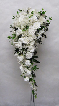 ����u�[�P�@�v���U�[�u�h�t�����[�@�L���X�P�[�h