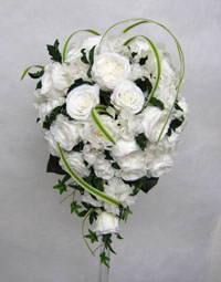 ����u�[�P�@�v���U�[�u�h�t�����[�@�e�B�A�h���b�v