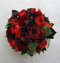 ����u�[�P�@�v���U�[�u�h�t�����[�@��