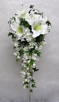 ����@�L���X�P�[�h�u�[�P�@�V���N�t�����[�@