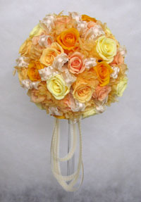 ����u�[�P�@�v���U�[�u�h�t�����[�@���E���h