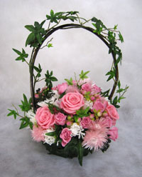 ����u�[�P�@�v���U�[�u�h�t�����[�@�o�X�P�b�g