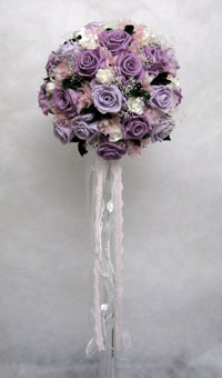 ����@���E���h�u�[�P�@�v���U�[�u�h�t�����[