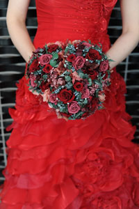 ����@�u�[�P�@�v���U�[�u�h�t�����[