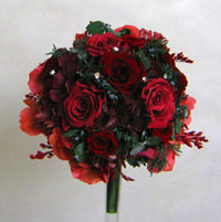 ����@�T���N�X�u�[�P�@�v���U�[�u�h�t�����[