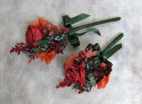 ����@�T���N�X�u�g�j�A�@�v���U�[�u�h�t�����[