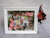 ����@�t�H�g�t���[���@�v���U�[�u�h�t�����[