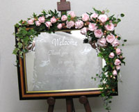 ����@�E�G���J���{�[�h�@�v���U�[�u�h�t�����[