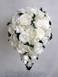 ����@�e�B�A�h���b�v�u�[�P�@�v���U�[�u�h�t�����[