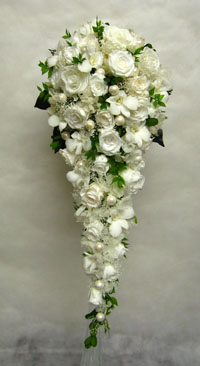 ����@�L���X�P�[�h�u�[�P�@�v���U�[�u�h�t�����[