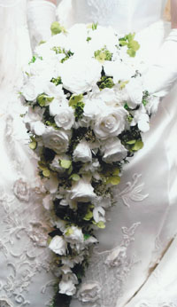 ����@�L���X�P�[�h�u�[�P�@�v���U�[�u�h�t�����[