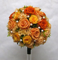 ����@���E���h�u�[�P�@�v���U�[�u�h�t�����[