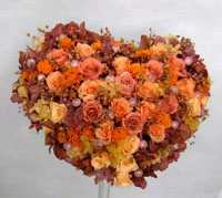 ����u�[�P�@�n�[�g�`�@�v���U�[�u�h�t�����[