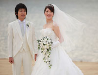 ����@�u�[�P�@�E�G�f�B���O�@