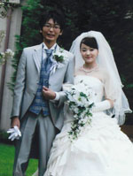 ����@�u�[�P�@�E�G�f�B���O