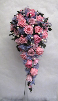 ����@�L���X�P�[�h�u�[�P�@�v���U�[�u�h�t�����[