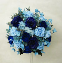 ����@�v���U�[�u�h�t�����[�@���E���h�u�[�P