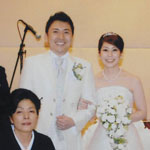 ����@�u�[�P�@�E�G�f�B���O