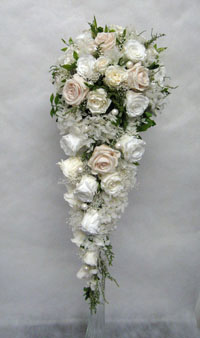 ����@�L���X�P�[�h�u�[�P�@�v���U�[�u�h�t�����[