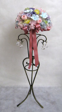 ����@�u�[�P�@�v���U�[�u�h�t�����[