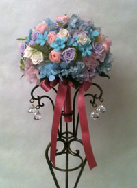 ����@�u�[�P�@�v���U�[�u�h�t�����[