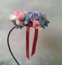 ����@���X�g���b�g�@�v���U�[�u�h�t�����[