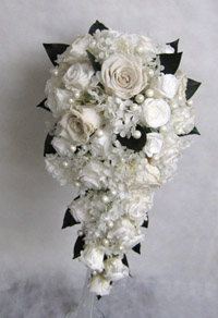 ����@�������^�u�[�P�@�v���U�[�u�h�t�����[