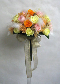 ����@���E���h�u�[�P�@�v���U�[�u�h�t�����[