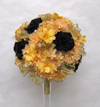 ����@�v���U�[�u�h�t�����[�@���E���h�u�[�P