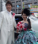 �Q����@����u�[�P�@�v���U�[�u�h�t�����[