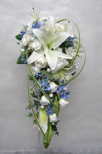 ����u�[�P�@�V���N�t�����[�@�J�T�u�����J