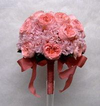 ����u�[�P�@����p�@�T�v���C�Y