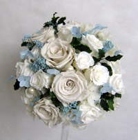 ����@���E���h�u�[�P�@�v���U�[�u�h�t�����[