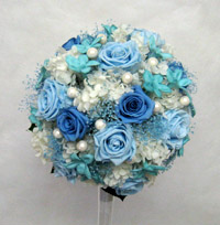 �Ԗ��@����u�[�P�@�v���U�[�u�h�t�����[