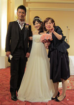 ����u�[�P�@�T�v���C�Y�@����p