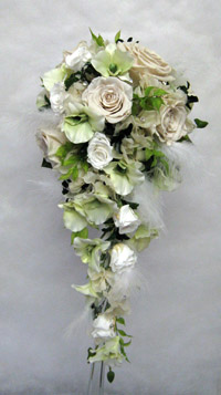 ����@�L���X�P�[�h�u�[�P�@�v���U�[�u�h�t�����[