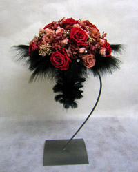 ����u�[�P�@���[���s�A���@�v���U�[�u�h�t�����[